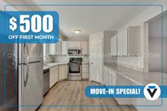 1737 Garden Dr - Photo 1 of 1