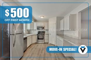 1737 Garden Dr - Photo 1 of 1