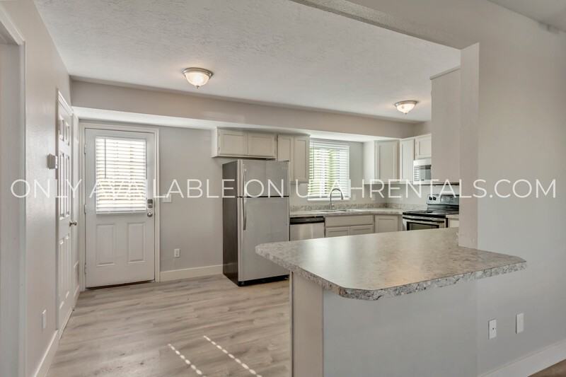 1737 Garden Dr - Photo 5 of 21