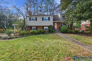 featured image of 8903 Freestone Ave