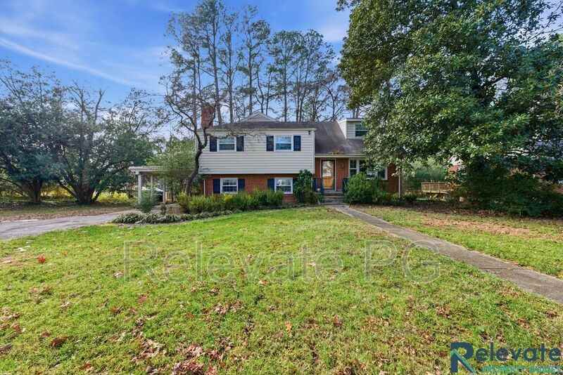 8903 Freestone Ave - Photo 4 of 34