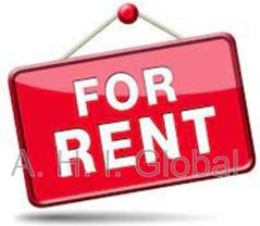 309 North Florida Street - Photo 1 of 1