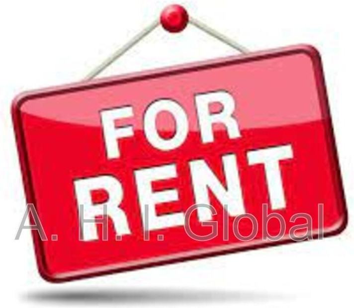 309 North Florida Street - Photo 2 of 2