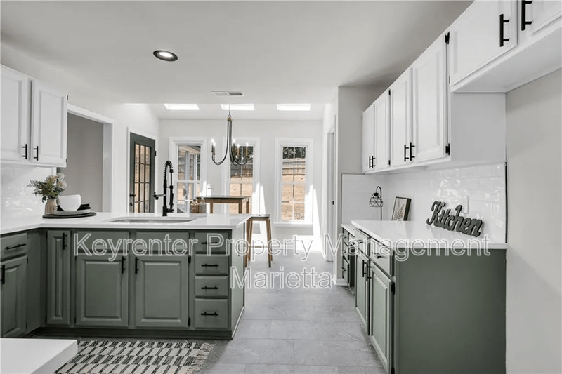 991 Gentry Ln Sw - Photo 6 of 35