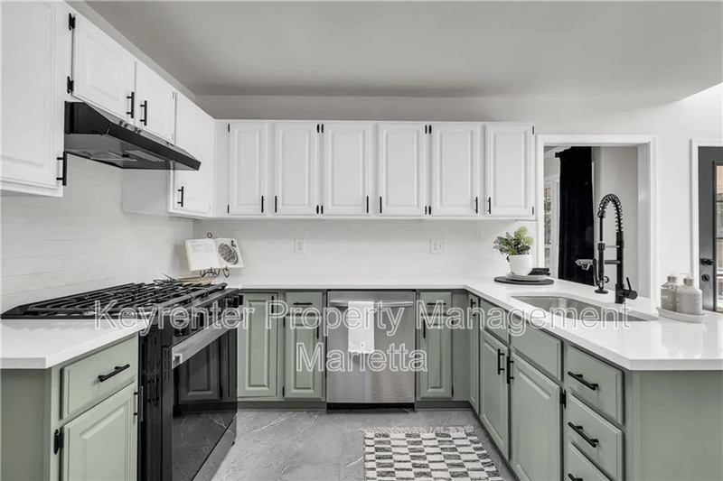 991 Gentry Ln Sw - Photo 7 of 35