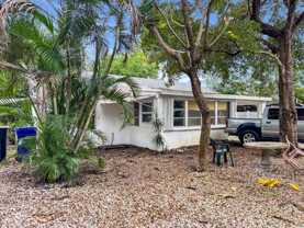 1269 Southwest 25th Avenue - Photo 1 of 1