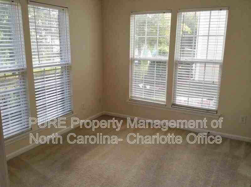 977 Tiger Lane - Photo 3 of 25