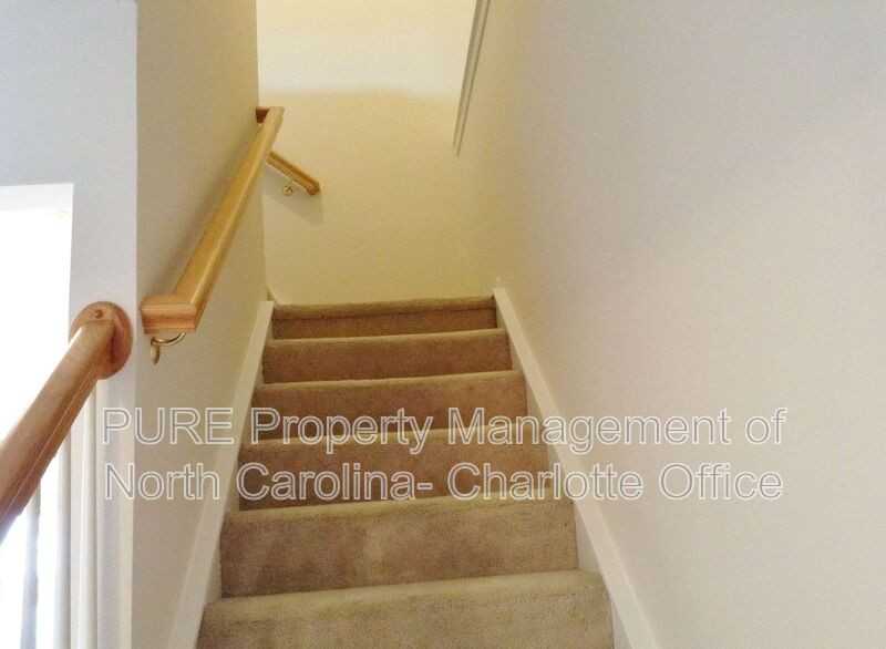 977 Tiger Lane - Photo 6 of 25