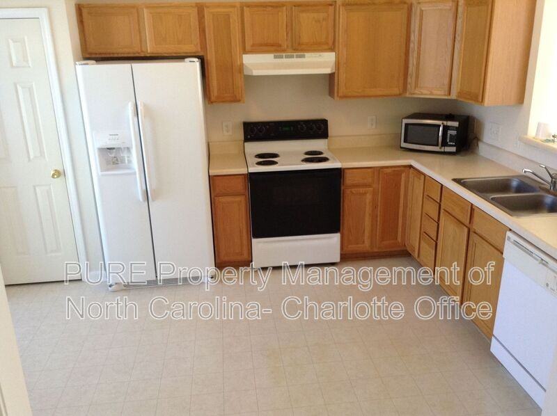 977 Tiger Lane - Photo 7 of 25