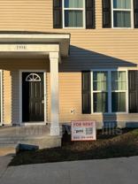 1994 Green Castle Lane - Photo 1 of 1