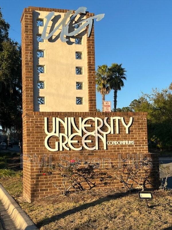 1994 Greencastle Ln - Photo 2 of 16