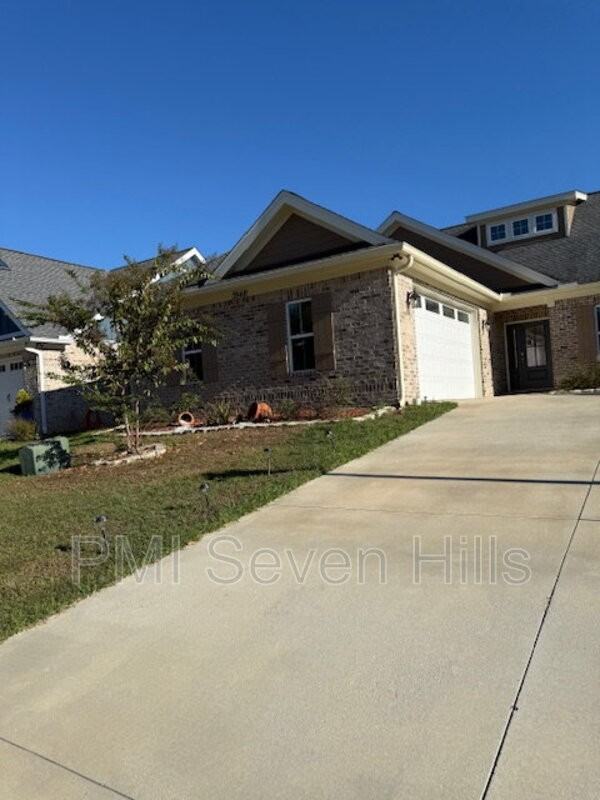 3948 Ella Dr - Photo 2 of 24