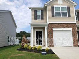 featured image of 5517 Carrington Court