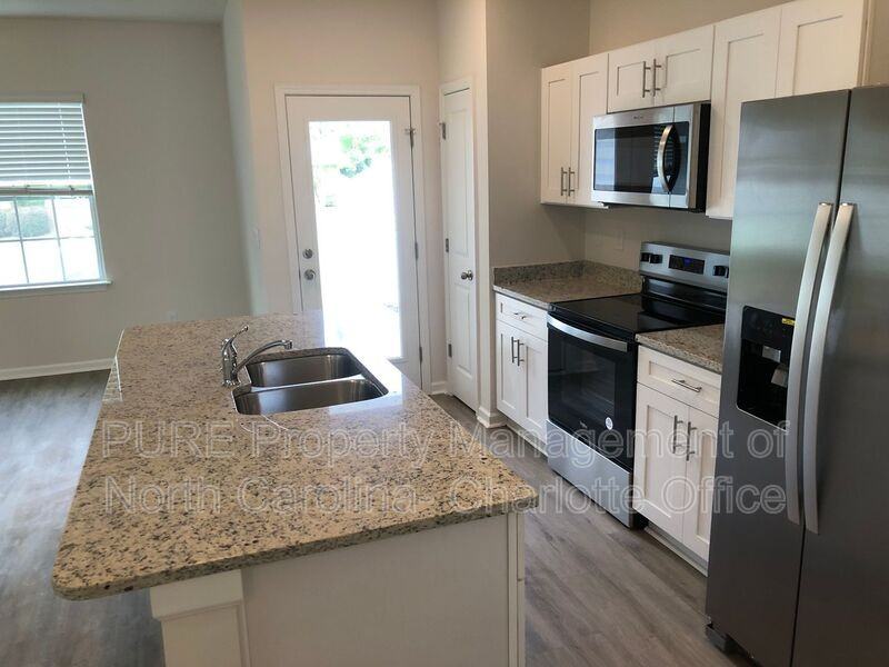 5517 Carrington Court - Photo 2 of 24