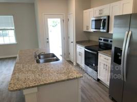 featured image of 5517 Carrington Ct