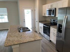 5517 Carrington Ct - Photo 1 of 1