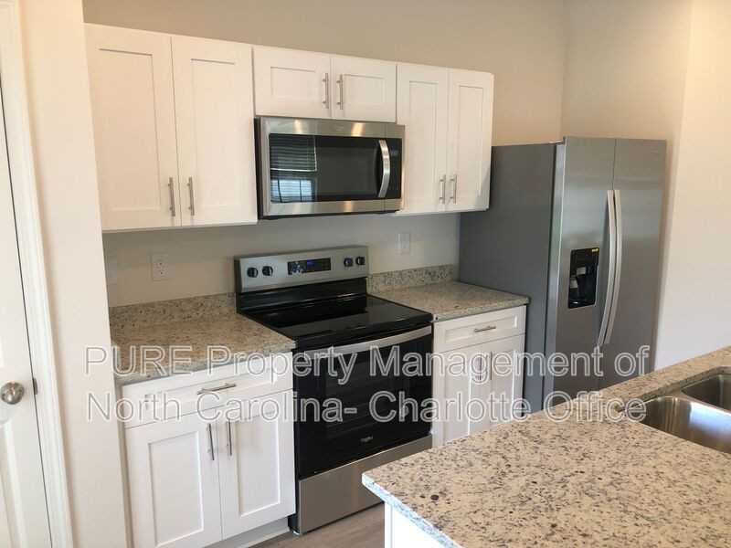 5517 Carrington Court - Photo 6 of 24