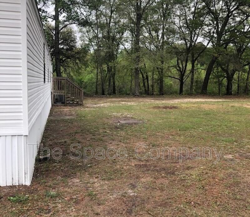 5073 Storage Road - Photo 2 of 3