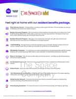 featured image of 1872 Broughton Street