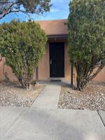 featured image of 124 Aliso Drive Northeast #2