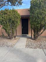 124 Aliso Drive Northeast #2 - Photo 1 of 1