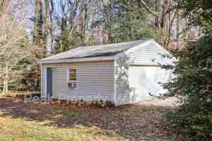 featured image of 4708 Gaardahl Drive