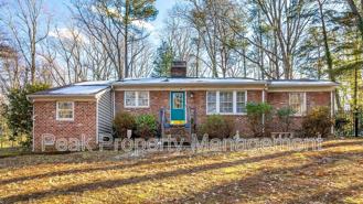 8235 Whittington Drive - Photo 1 of 1