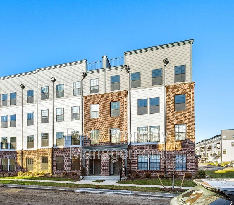 13206 Garland Lane - Photo 2 of 20