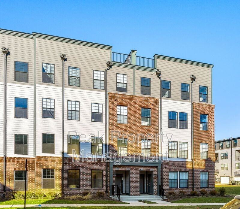 13206 Garland Lane - Photo 3 of 20