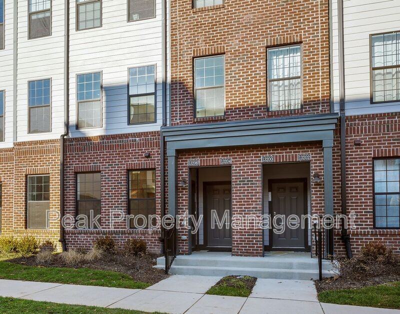 13206 Garland Lane - Photo 4 of 20