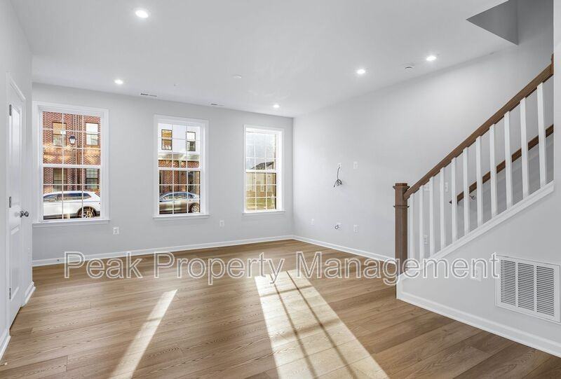 13206 Garland Lane - Photo 5 of 20