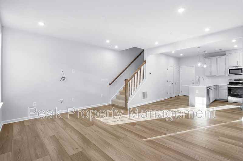 13206 Garland Lane - Photo 6 of 20