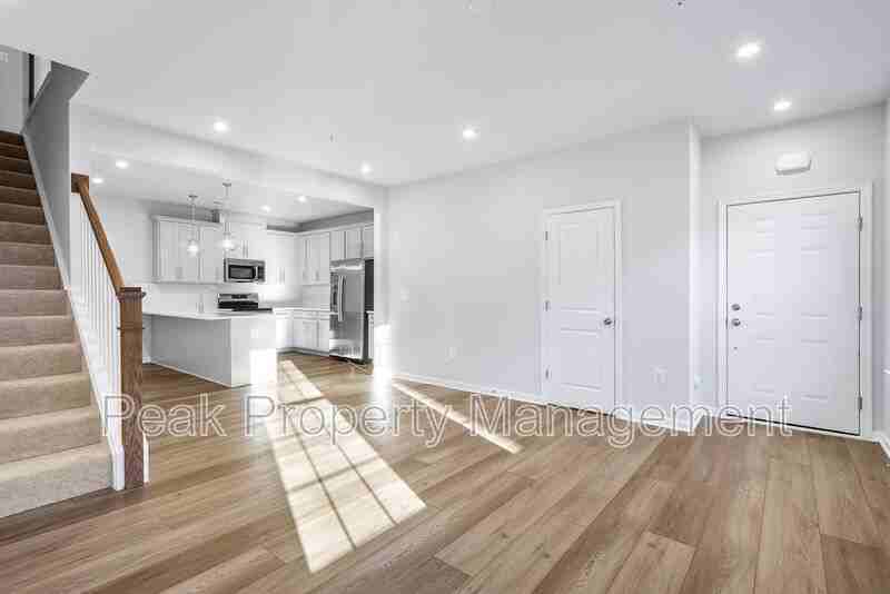 13206 Garland Lane - Photo 7 of 20