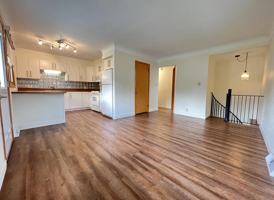 featured image of 2916 Johnson Avenue Northwest