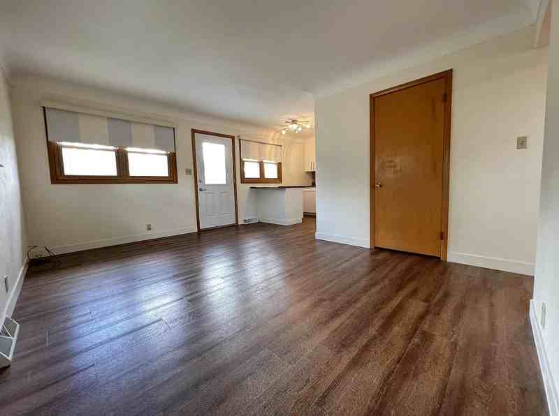 2916 Johnson Ave Nw - Photo 2 of 14