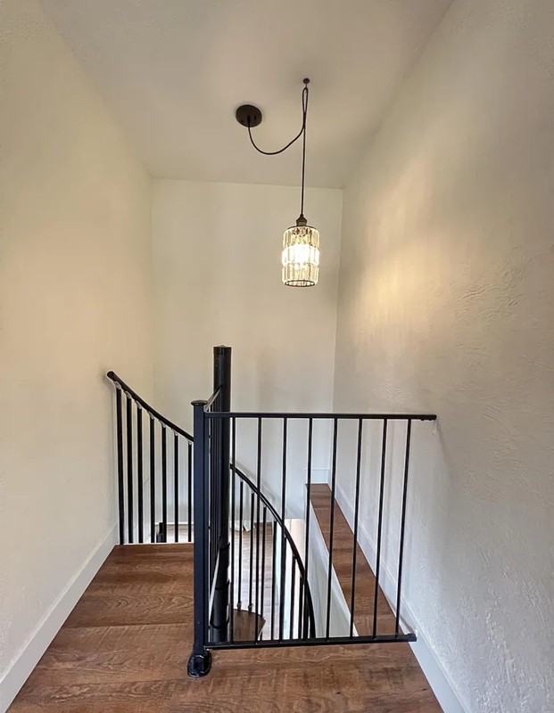 2916 Johnson Ave Nw - Photo 5 of 14