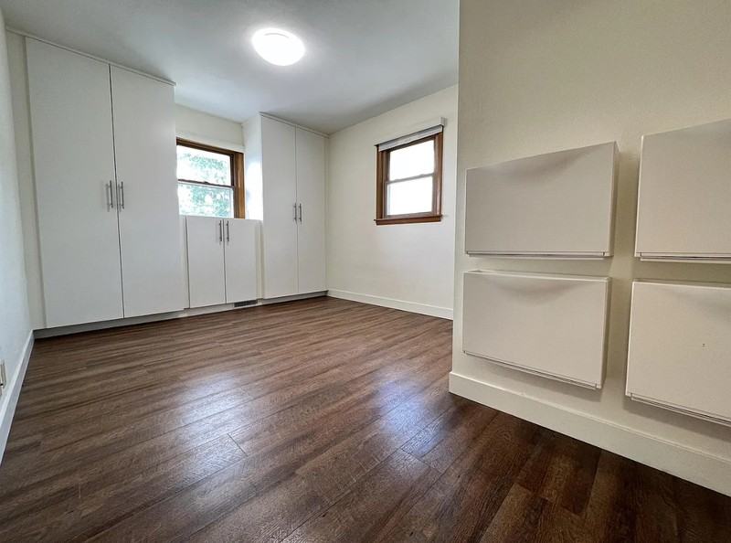 2916 Johnson Ave Nw - Photo 7 of 14