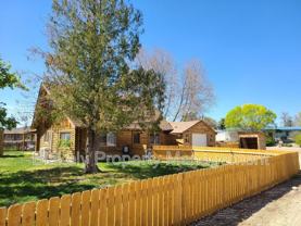 15905 Ellis Avenue - Photo 1 of 1