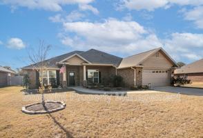 featured image of 281 Union Dr