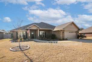 281 Union Dr - Photo 1 of 1