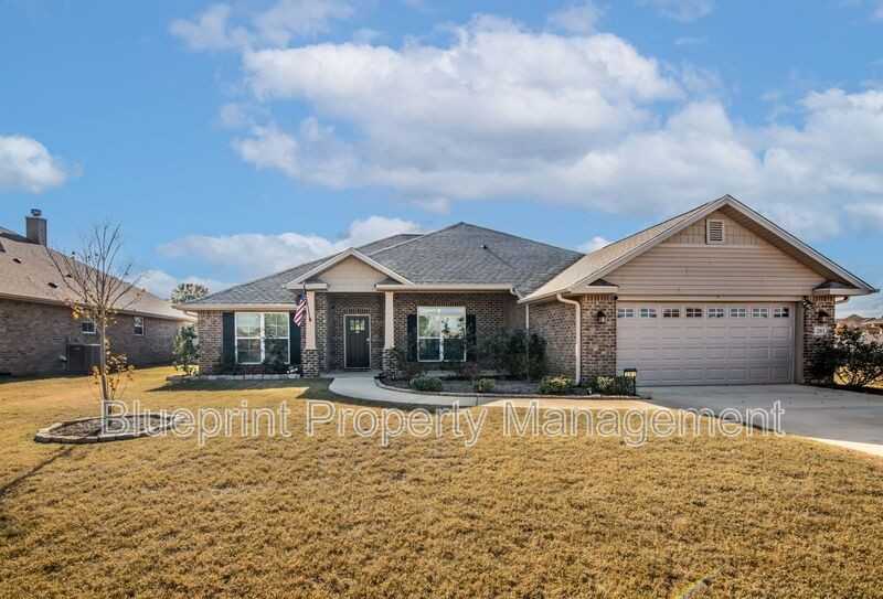 281 Union Dr - Photo 2 of 28