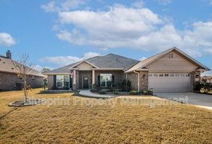 281 Union Dr - Photo 1 of 1