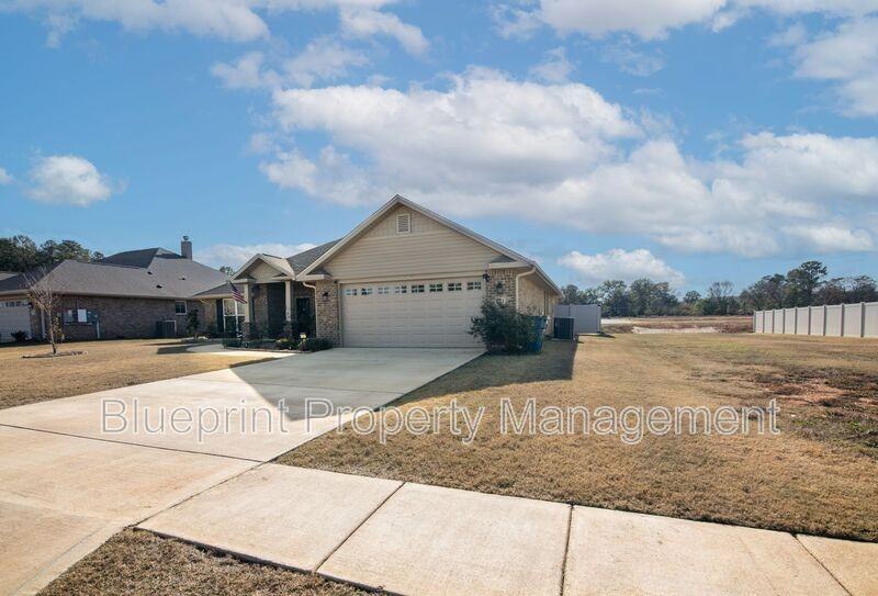 281 Union Dr - Photo 3 of 28