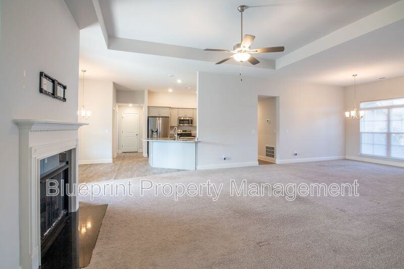 281 Union Dr - Photo 5 of 28