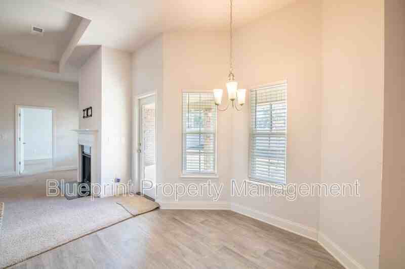 281 Union Dr - Photo 6 of 28