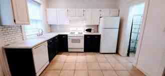 6009 Kingsbury Avenue #1stFL - Photo 1 of 1