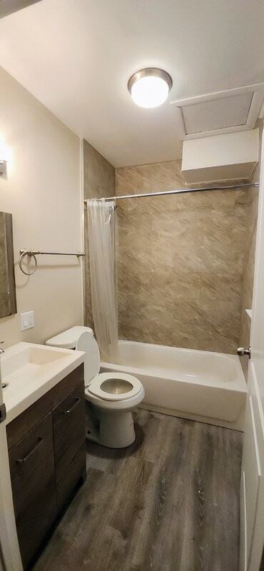 6009 Kingsbury Avenue #1stFL - Photo 2 of 16