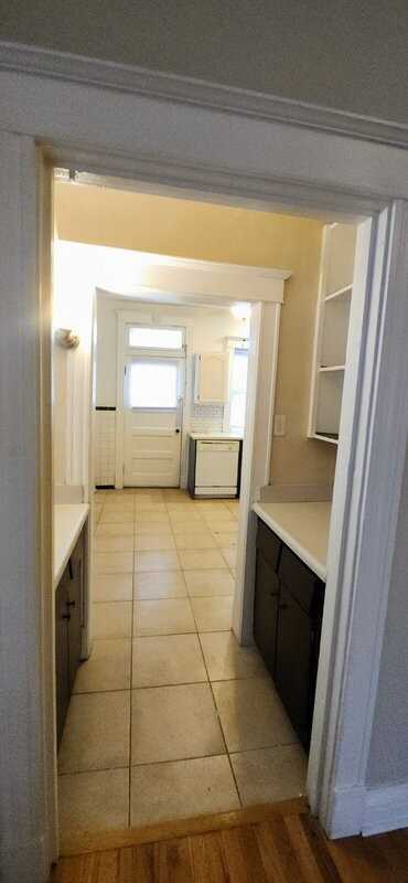 6009 Kingsbury Avenue #1stFL - Photo 6 of 16