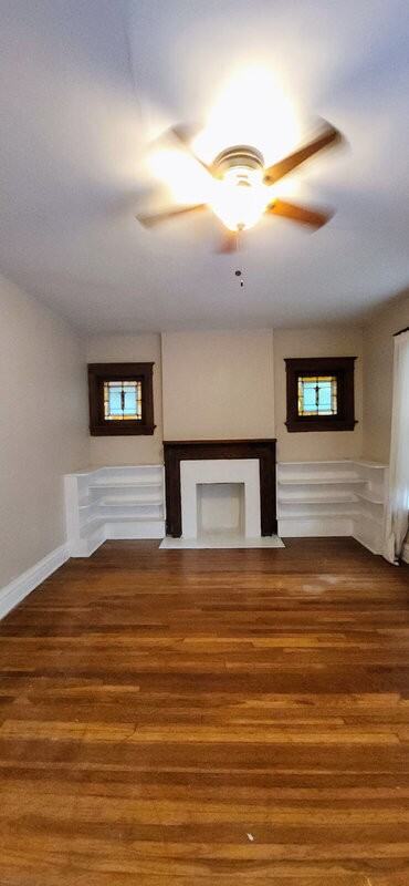 6009 Kingsbury Avenue #1stFL - Photo 7 of 16