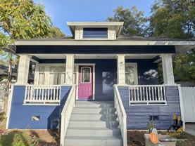 3107 San Carlos Way - Photo 1 of 1